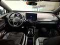Volkswagen ID.4 Pro Más 210KW 77Kwh Plateado - thumbnail 4