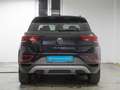 Volkswagen T-Roc 1.5 TSI DSG MOVE AHK LED NAVI CLIMATRONIC Schwarz - thumbnail 5