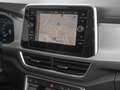 Volkswagen T-Roc 1.5 TSI DSG MOVE AHK LED NAVI CLIMATRONIC Schwarz - thumbnail 10