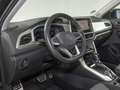 Volkswagen T-Roc 1.5 TSI DSG MOVE AHK LED NAVI CLIMATRONIC Schwarz - thumbnail 13