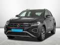 Volkswagen T-Roc 1.5 TSI DSG MOVE AHK LED NAVI CLIMATRONIC Schwarz - thumbnail 2