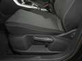 Volkswagen T-Roc 1.5 TSI DSG MOVE AHK LED NAVI CLIMATRONIC Schwarz - thumbnail 14