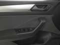 Volkswagen T-Roc 1.5 TSI DSG MOVE AHK LED NAVI CLIMATRONIC Schwarz - thumbnail 15