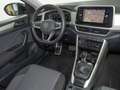 Volkswagen T-Roc 1.5 TSI DSG MOVE AHK LED NAVI CLIMATRONIC Schwarz - thumbnail 9