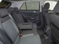 Volkswagen T-Roc 1.5 TSI DSG MOVE AHK LED NAVI CLIMATRONIC Schwarz - thumbnail 8