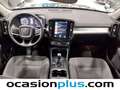 Volvo XC40 T3 Business Plus Negro - thumbnail 6