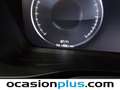 Volvo XC40 T3 Business Plus Negro - thumbnail 10
