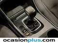Volvo XC40 T3 Business Plus Negro - thumbnail 5