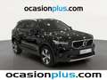 Volvo XC40 T3 Business Plus Negro - thumbnail 2