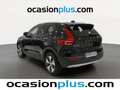 Volvo XC40 T3 Business Plus Negro - thumbnail 3