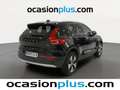 Volvo XC40 T3 Business Plus Negro - thumbnail 4