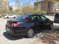 Volkswagen Passat Passat 2.0 TDI 110CV DPF Bluemotion Negro - thumbnail 3