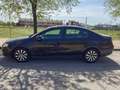Volkswagen Passat Passat 2.0 TDI 110CV DPF Bluemotion Negro - thumbnail 2