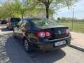 Volkswagen Passat Passat 2.0 TDI 110CV DPF Bluemotion Negro - thumbnail 12