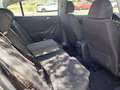 Volkswagen Passat Passat 2.0 TDI 110CV DPF Bluemotion Negro - thumbnail 11