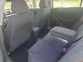 Volkswagen Passat Passat 2.0 TDI 110CV DPF Bluemotion Negro - thumbnail 9