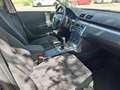 Volkswagen Passat Passat 2.0 TDI 110CV DPF Bluemotion Negro - thumbnail 8