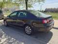 Volkswagen Passat Passat 2.0 TDI 110CV DPF Bluemotion Negro - thumbnail 5