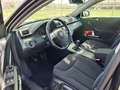 Volkswagen Passat Passat 2.0 TDI 110CV DPF Bluemotion Negro - thumbnail 6