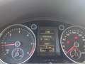 Volkswagen Passat Passat 2.0 TDI 110CV DPF Bluemotion Negro - thumbnail 7