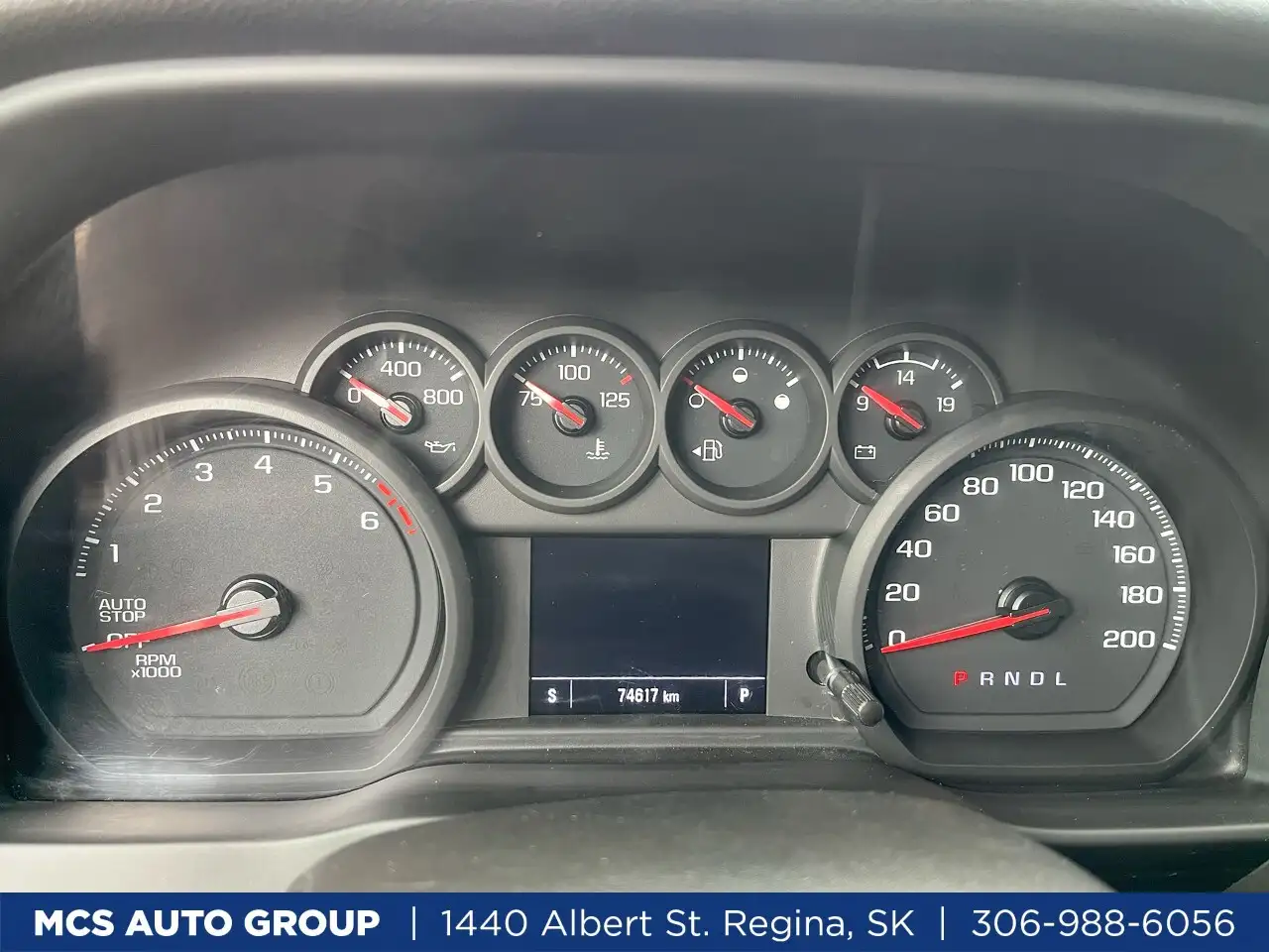 Chevrolet Silverado 1500 photo Chevrolet Silverado 1500