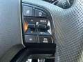 Hyundai TUCSON N Line 1.6 T-GDI 177 Allrad LED Navi Sicherheit... Grau - thumbnail 17