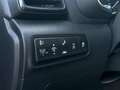 Hyundai TUCSON N Line 1.6 T-GDI 177 Allrad LED Navi Sicherheit... Gris - thumbnail 22