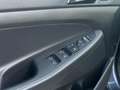 Hyundai TUCSON N Line 1.6 T-GDI 177 Allrad LED Navi Sicherheit... Grau - thumbnail 23