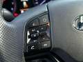 Hyundai TUCSON N Line 1.6 T-GDI 177 Allrad LED Navi Sicherheit... Gris - thumbnail 16