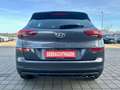 Hyundai TUCSON N Line 1.6 T-GDI 177 Allrad LED Navi Sicherheit... Grigio - thumbnail 7