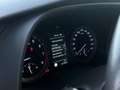 Hyundai TUCSON N Line 1.6 T-GDI 177 Allrad LED Navi Sicherheit... Gris - thumbnail 18