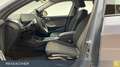 BMW 120 LCPlus PA DA RFK adaptLED Keyless elHk Grau - thumbnail 4