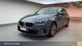 BMW 120 Autom Gris - thumbnail 1