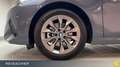 BMW 120 LCPlus PA DA RFK adaptLED Keyless elHk Grau - thumbnail 3