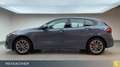 BMW 120 LCPlus PA DA RFK adaptLED Keyless elHk Grau - thumbnail 9