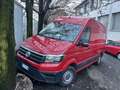 Volkswagen Crafter Craft Disel - thumbnail 3