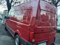 Volkswagen Crafter Craft Disel - thumbnail 9