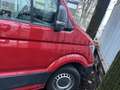 Volkswagen Crafter Craft Disel - thumbnail 5