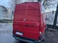 Volkswagen Crafter Craft Disel - thumbnail 2