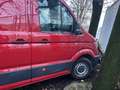 Volkswagen Crafter Craft Disel - thumbnail 6