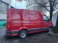 Volkswagen Crafter Craft Disel - thumbnail 4