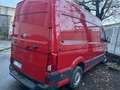 Volkswagen Crafter Craft Disel - thumbnail 1