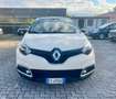 Renault Captur 1.5 dci energy R-Link 90cv/ Neopatentati Beige - thumbnail 7