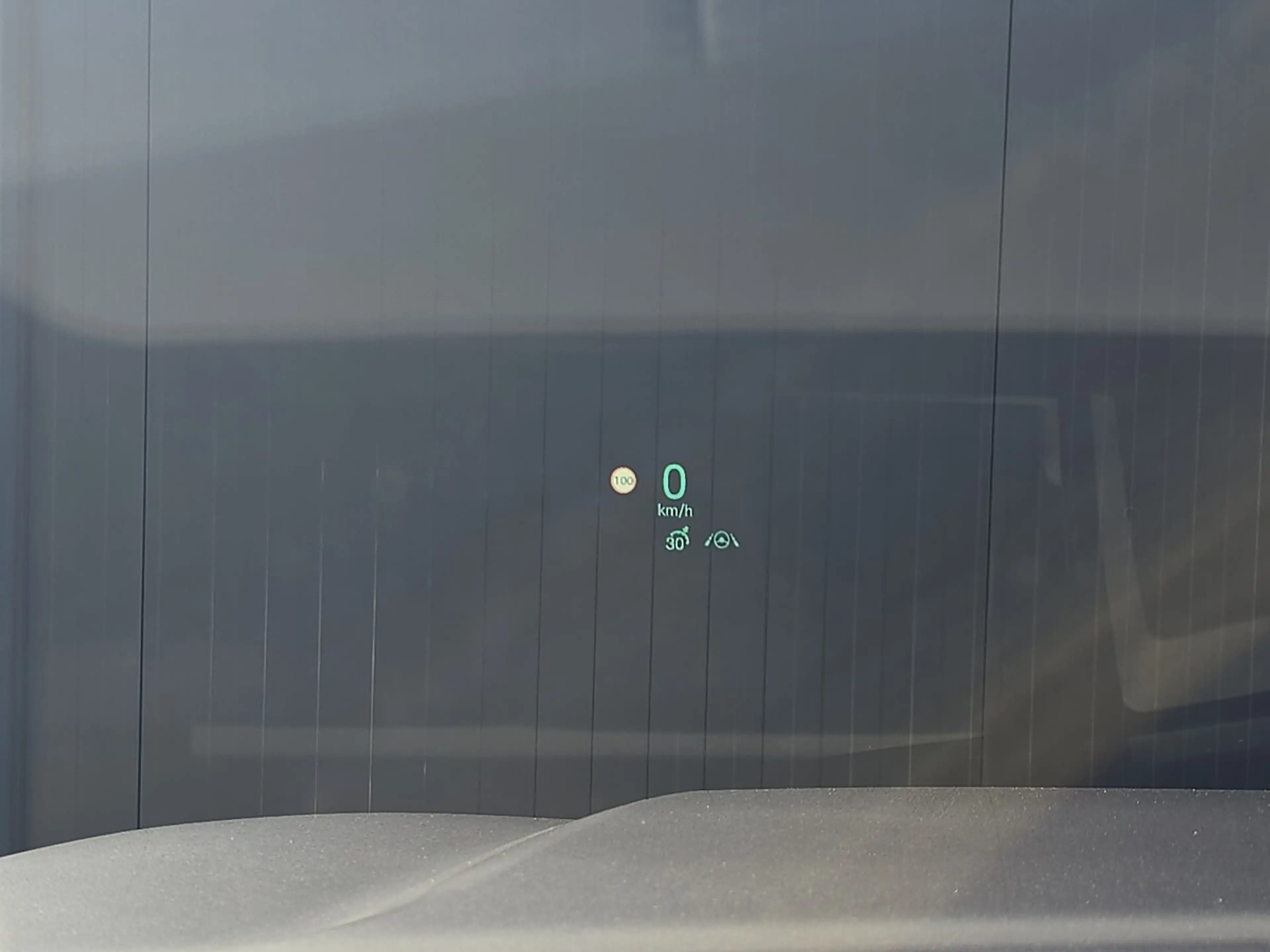 BYD Seal U PHEV*Headup*Pano*AHV*WERKSGARANTIE* — photo 25