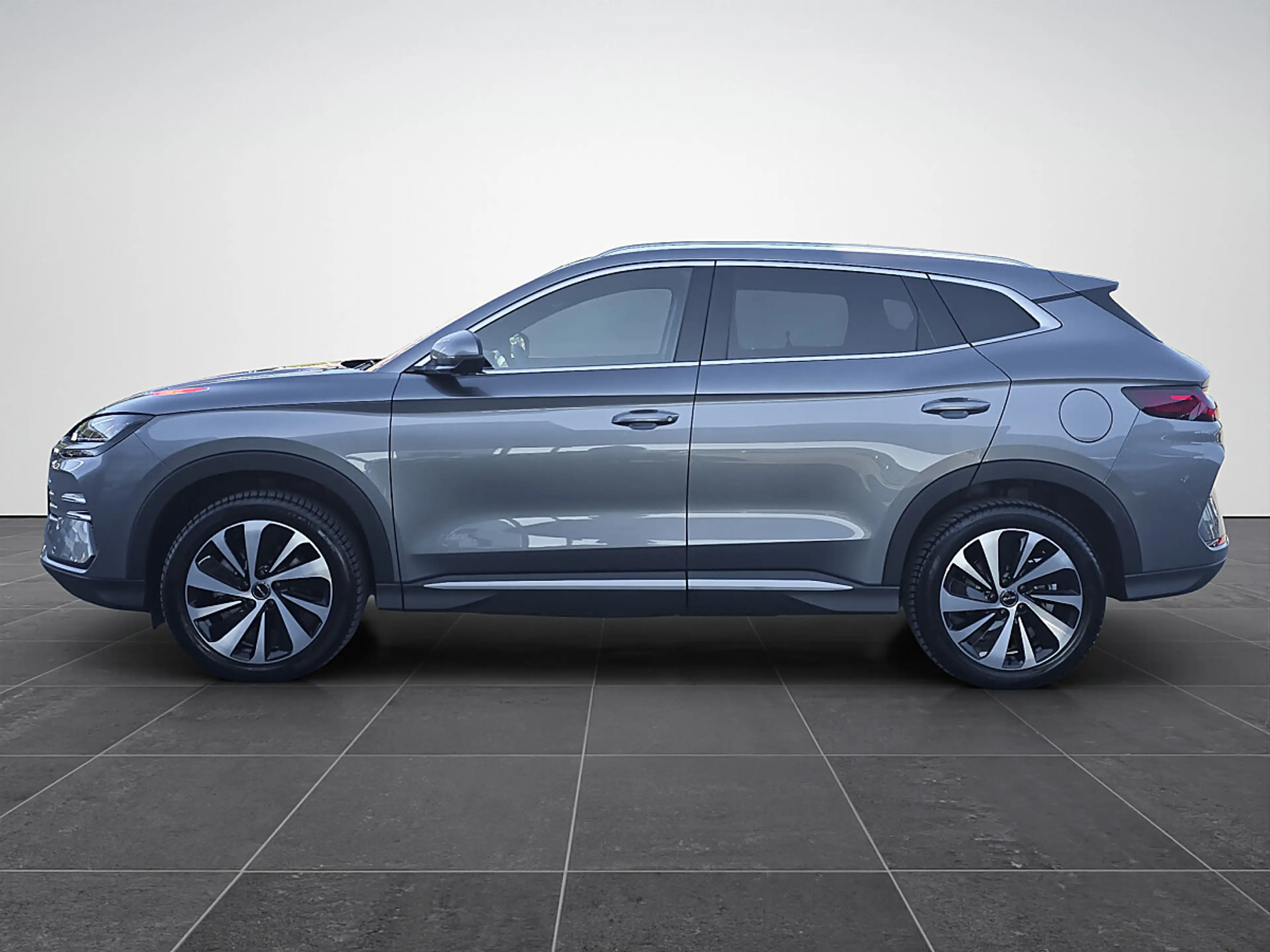 BYD Seal U PHEV*Headup*Pano*AHV*WERKSGARANTIE* — photo 6