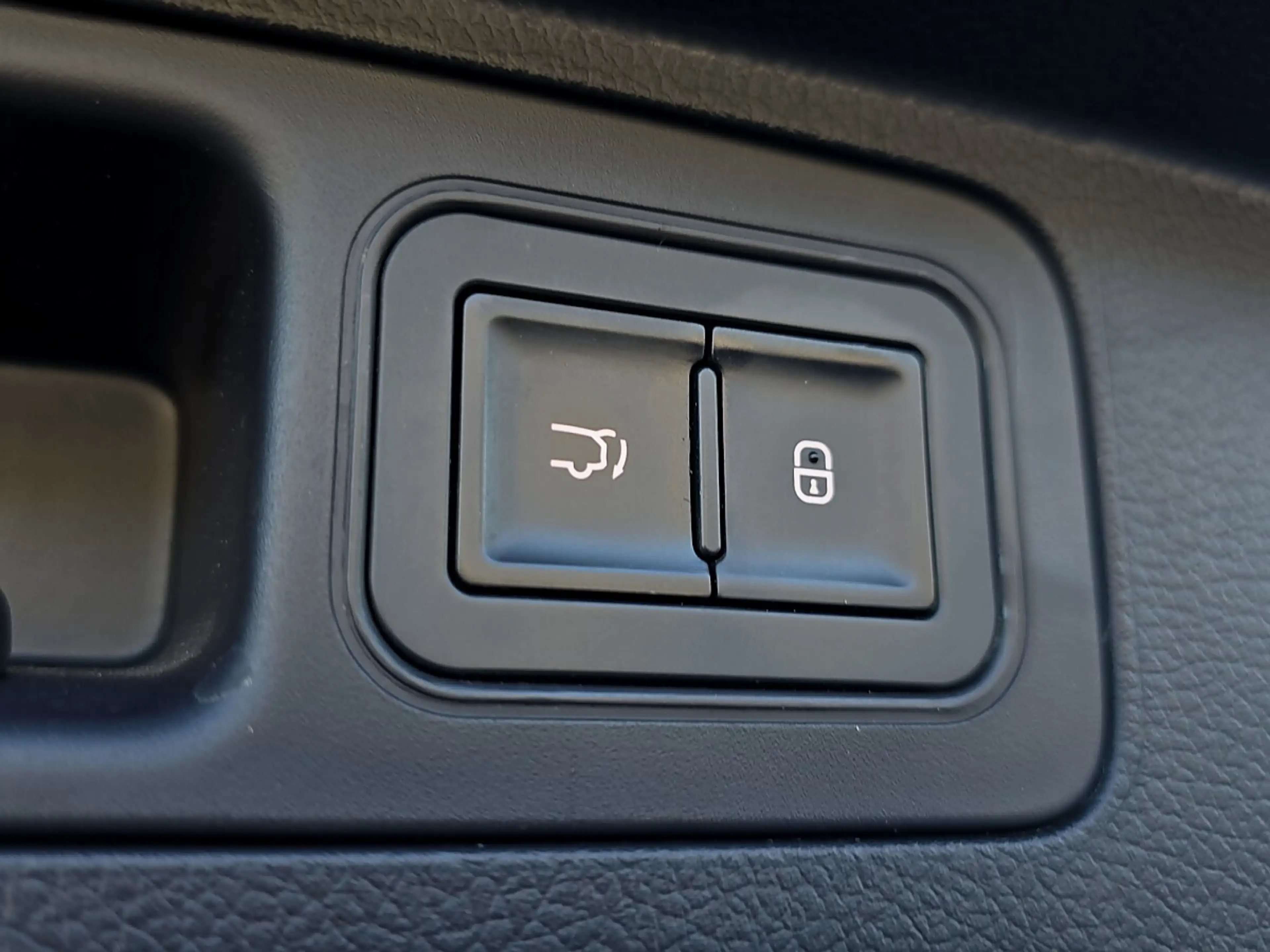 BYD Seal U PHEV*Headup*Pano*AHV*WERKSGARANTIE* — photo 16