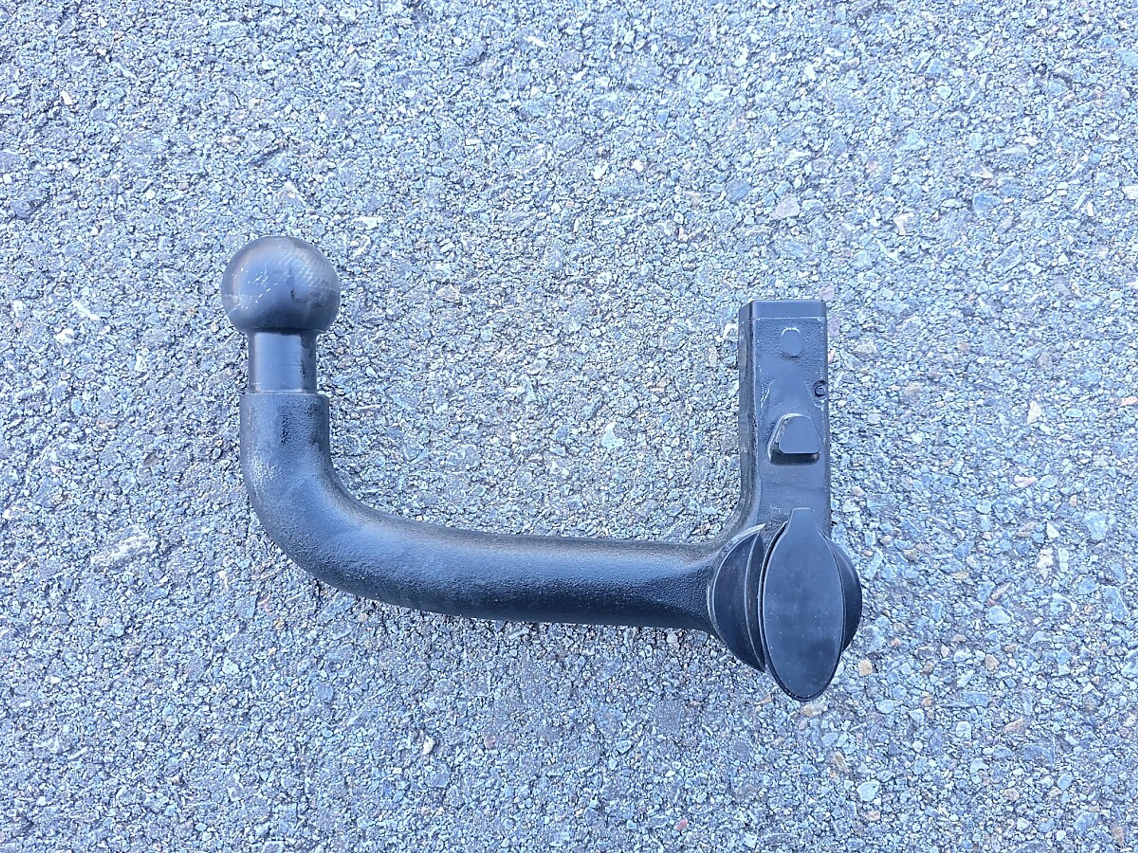 BYD Seal U PHEV*Headup*Pano*AHV*WERKSGARANTIE* — photo 19
