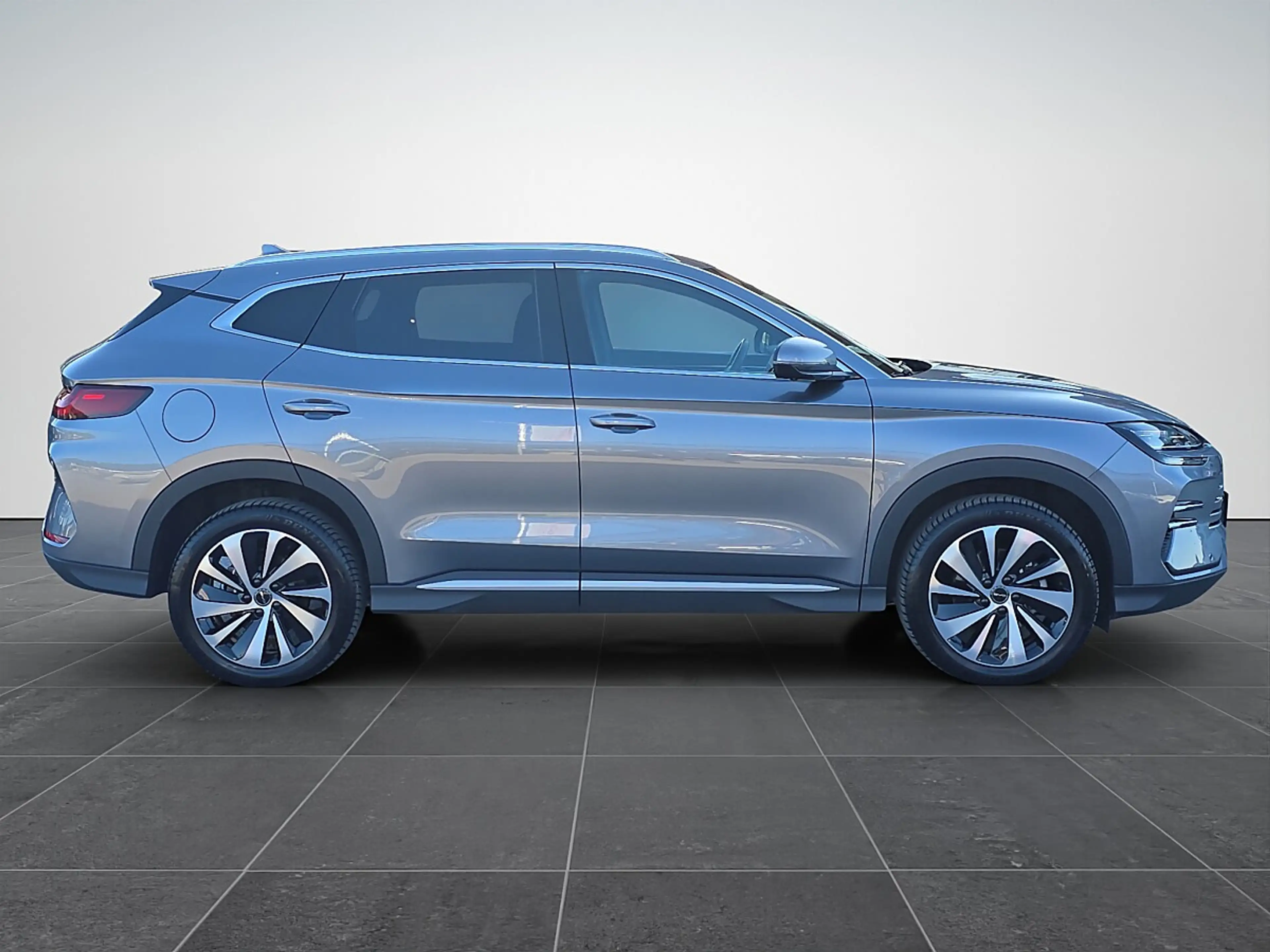 BYD Seal U PHEV*Headup*Pano*AHV*WERKSGARANTIE* — photo 7