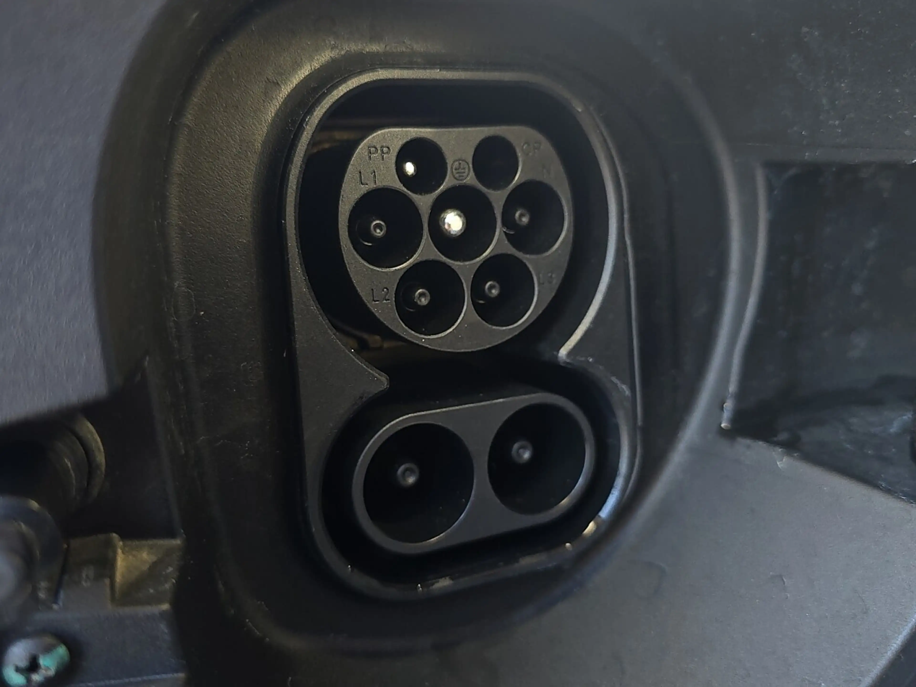 BYD Seal U PHEV*Headup*Pano*AHV*WERKSGARANTIE* — photo 18
