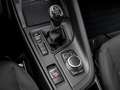 BMW X1 sDrive18i Advantage DAB Navi Tempomat Shz Argento - thumbnail 10